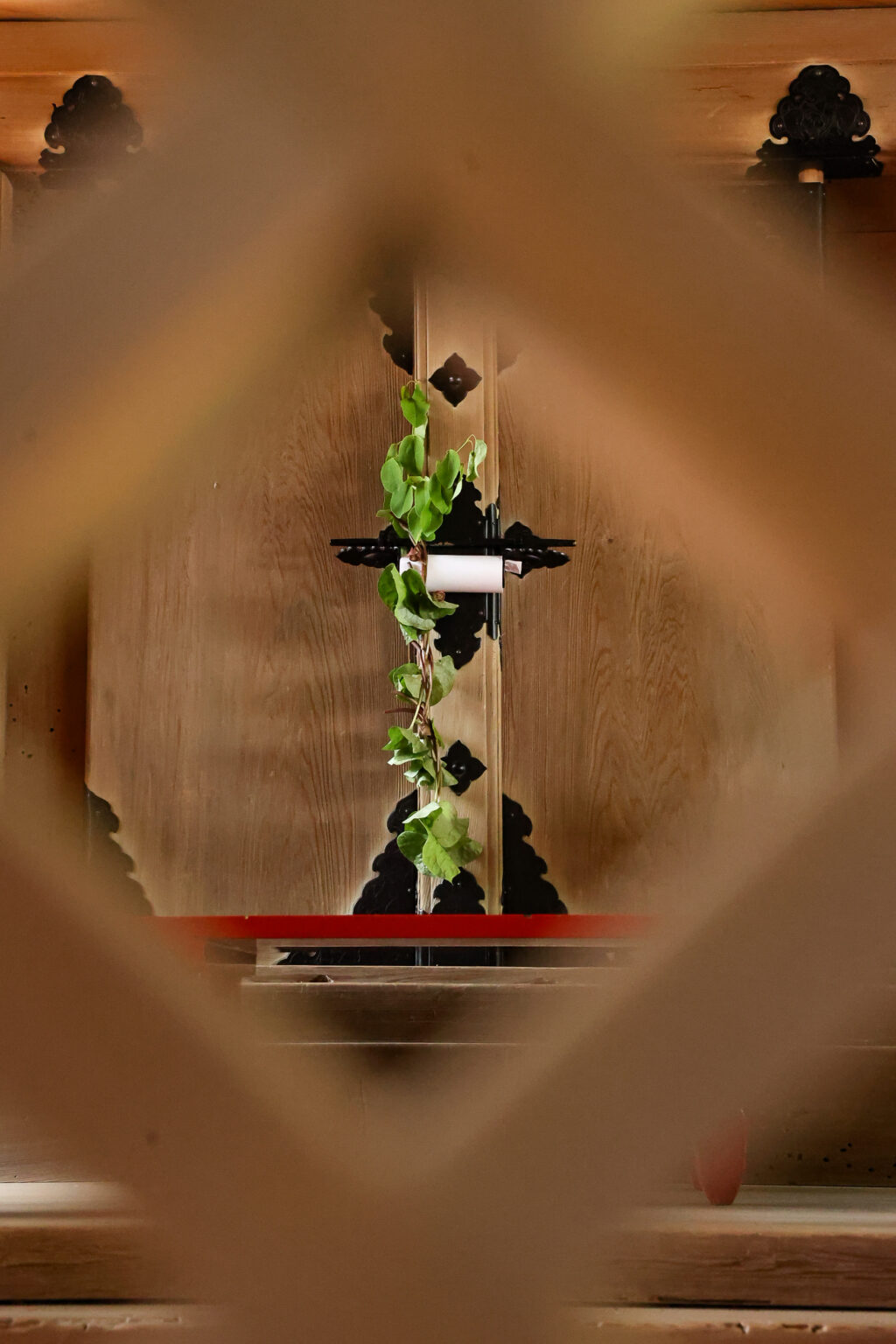 Literary Hub » The Tale of Genji: A Visual Journey Through the World’s ...