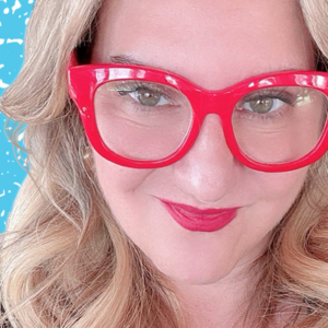 Kathleen Schmidt on Getting Real About Book Publishing
