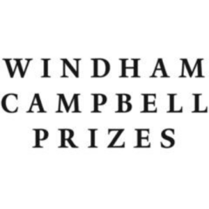 Here are the winners of the 2024 Windham-Campbell Prizes.