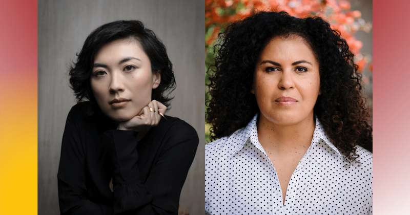 C Pam Zhang and Safiya Noble have withdrawn as USC commencement speakers.