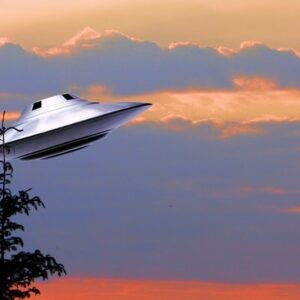 Earth? Really? On Why Aliens Would Probably Skip Visiting Our Planet