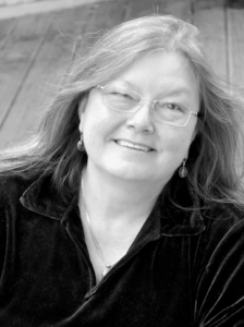 dorothy allison