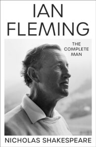 fleming complete