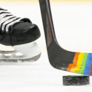 Oh, Queer Canada: A Reading List for Americans in Search of LGBTQ Canadian History
