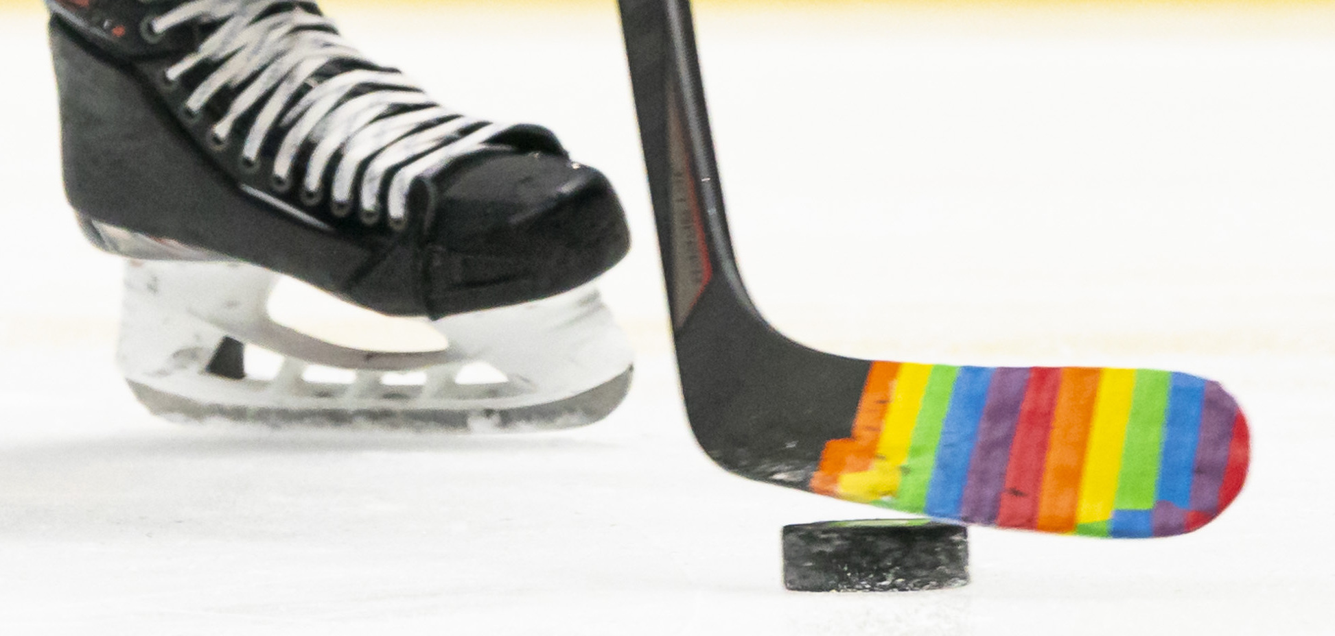 Oh, Queer Canada: A Reading List for Americans in Search of LGBTQ Canadian History