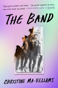 the band 9781668018378 lg