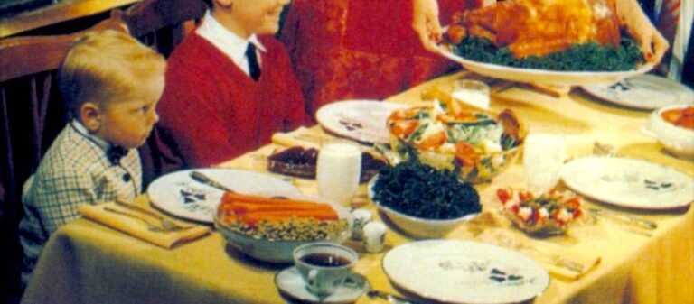Jessie Gaynor on Rereading The Corrections While Navigating Her Mother’s Parkinson’s