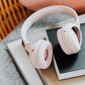 AudioFile’s Best Audiobooks of May