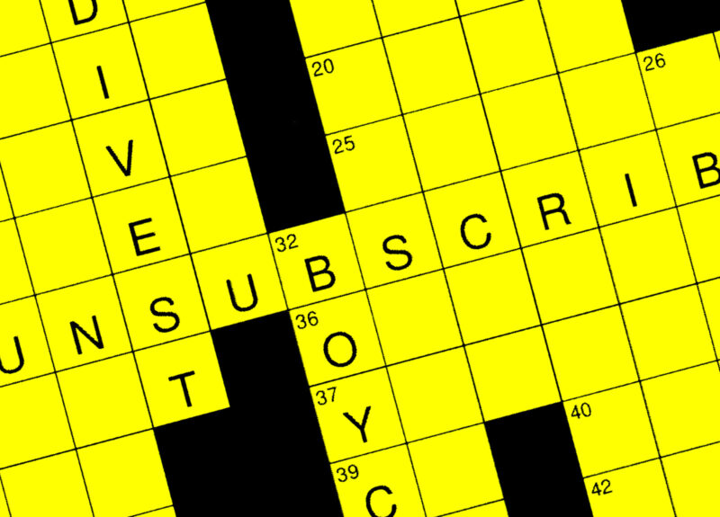 A protest newspaper is gaining traction. But what's next for The New York War Crimes?