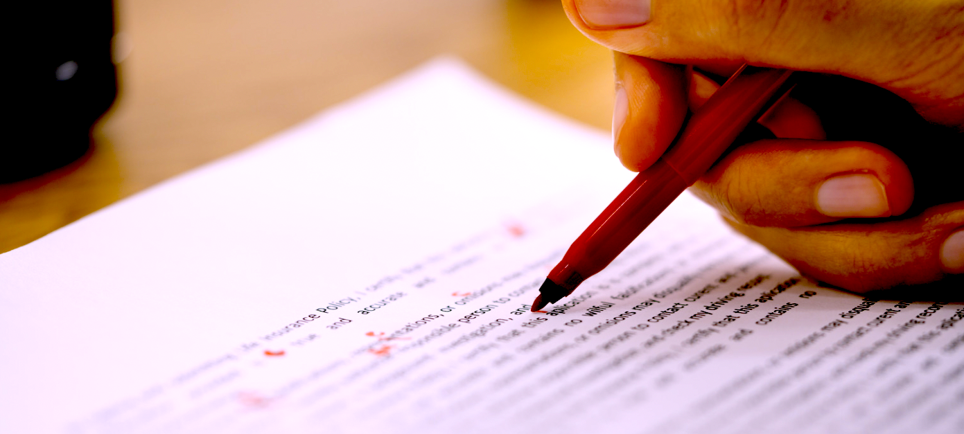 Why You Should Let Your Family Read Your Memoir in Advance