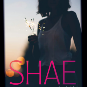 Shae