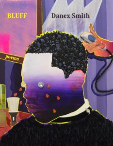 Danez Smith, Bluff 