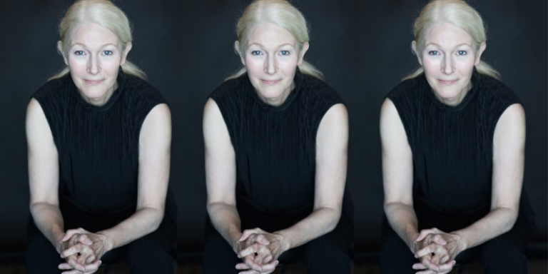 Nina Schuyler on Giving a Voice to Nature in Fiction