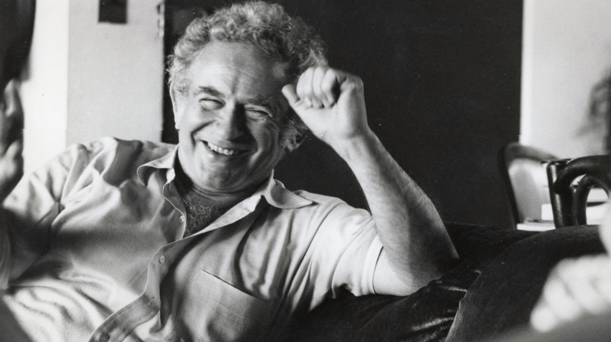 What to Read Before and After Seeing <em>How to Come Alive With Norman Mailer</em>