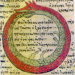 ouroboros serpent 