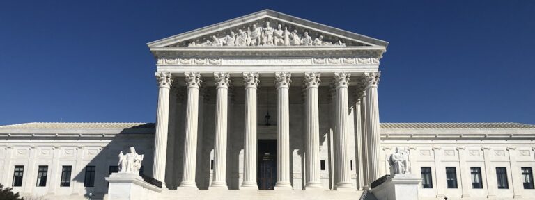 “Historical Fanfiction.” The Deceptive, Dangerous Simplicity of Originalism in American Politics