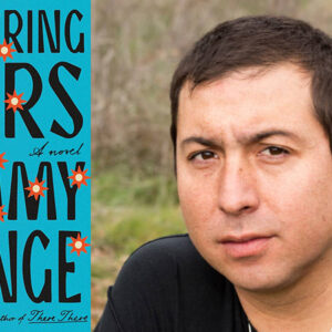 Tommy Orange on the Unconscious
