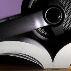AudioFile’s Best Audiobooks of June