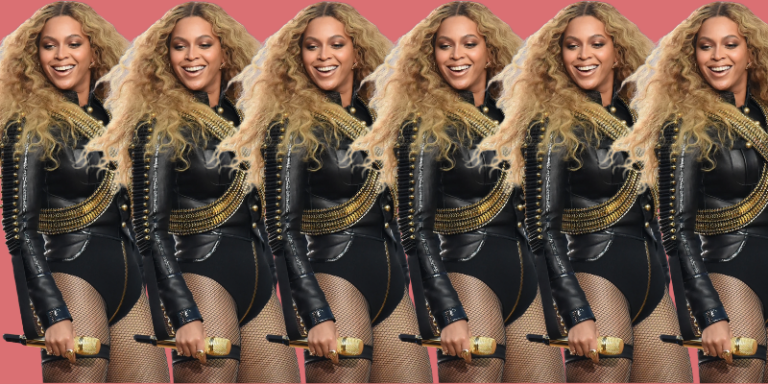 How Beyoncé’s “Formation” Embodies the Ethos of Black Womanhood