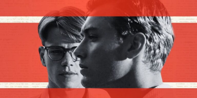 Let Them Be Morally Flawed: In Defense of Queer Villains in Stories