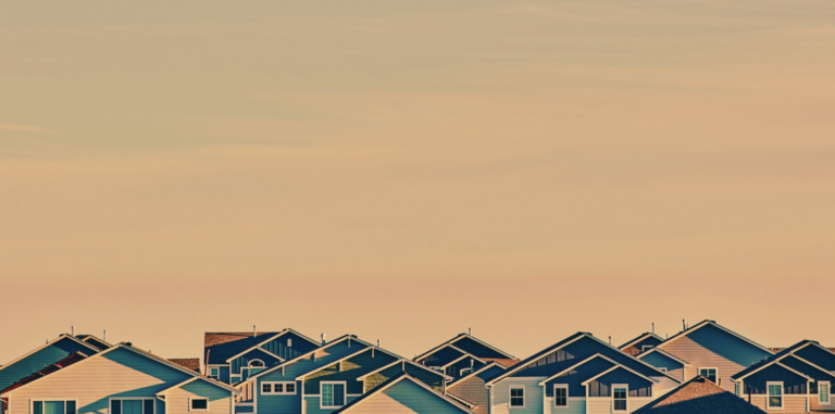 The Making of Home: On Space, Scarcity, and the Production of Diasporic Aesthetics