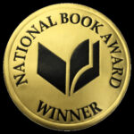 national book awards
