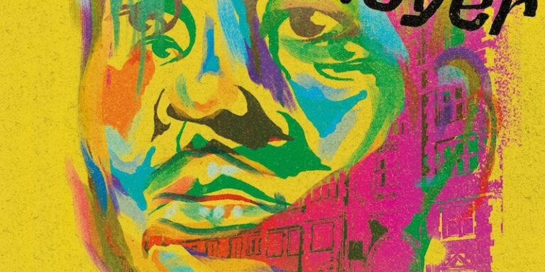 Rachel Cusk! Francine Prose! Thom Gunn! 27 new books out today.