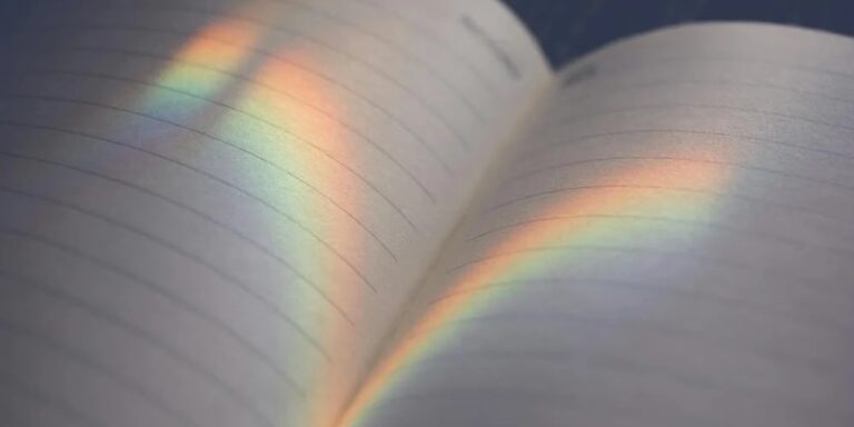 Winning the Culture War Against Queer Kids’ Books