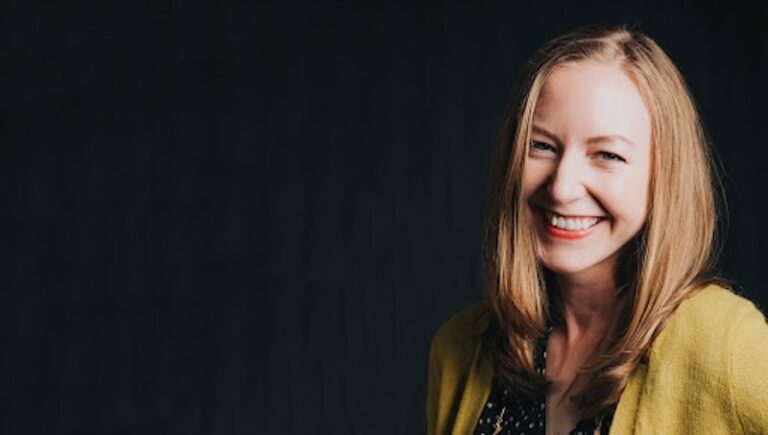 Elisa Gabbert on the Philosophy and Process Behind the Poem and the Essay