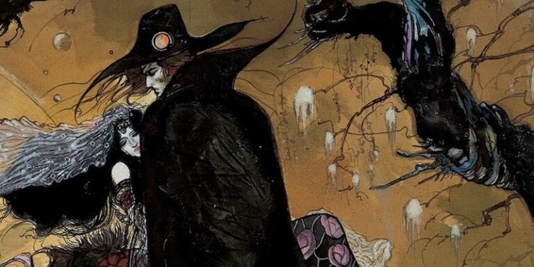 New Mythologies of the Frontier: A Neo-Western Reading List