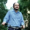 Jeffrey Eugenides