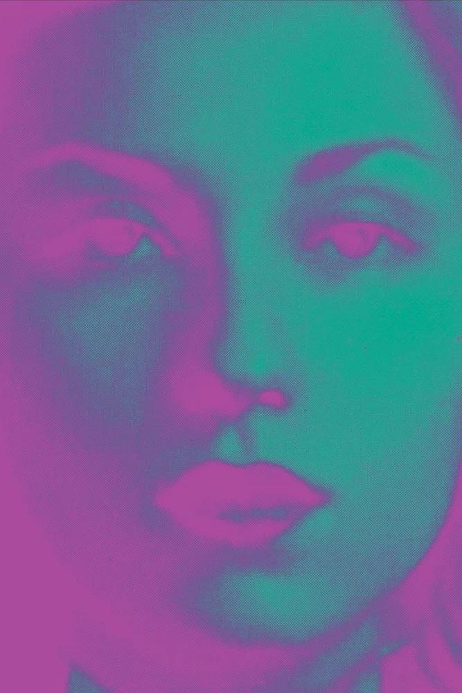 Clarice Lispector, tr. Katrina Dodson, Covert Joy: Selected Stories