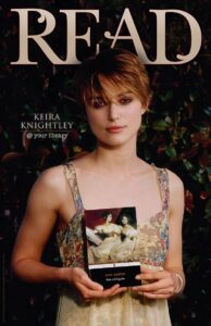 keira knightley ALA