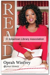 oprah (i)