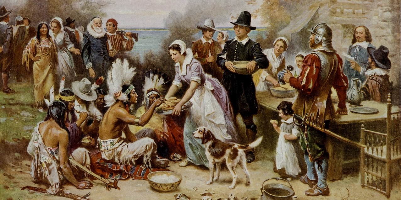 A Better Way to Teach History: On Adapting James Loewen’s “Lies My Teacher Told Me”