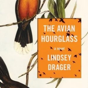 The Avian Hourglass