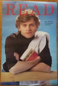 baryshnikov