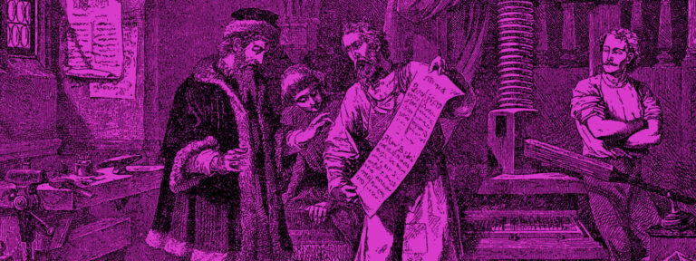 What the New York Times Missed: 71 More of the Best Books of the 21st Century