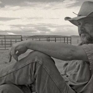 Joy Williams on the Wild, Lyrical Stories of Brad Watson