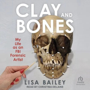 clay and bones audio