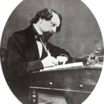 charles dickens