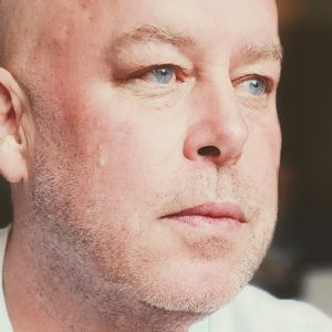 Literary Hub » Michael Archer