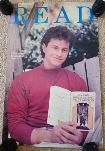 kirk cameron ALA