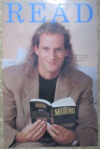 michael bolton ALA