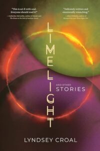 limelight