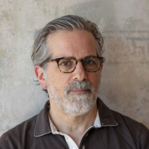 Literary Hub » Jonathan Lethem