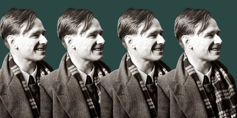 How Weimar Berlin Inspired Christopher Isherwood’s Sally Bowles