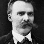 nietzsche