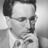 Viktor E. Frankl