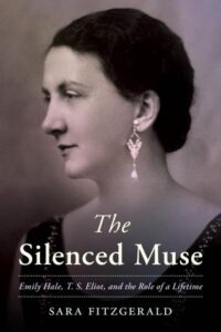 the silenced muse